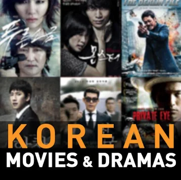 8 Android Ready Korean Drama Apps For Watching Your Faves Fluentu Korean Muchos de estos dramas se han convertido en populares. 8 android ready korean drama apps for