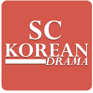 8 Android Ready Korean Drama Apps For Watching Your Faves Fluentu Korean Drama family korean drama mystery romance. 8 android ready korean drama apps for