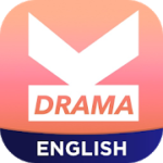 korean-drama-app-for-android