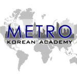 learn-korean-in-korea