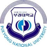 learn-korean-in-korea