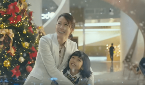 korean-christmas-movies
