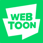 how-to-read-korean-webtoon