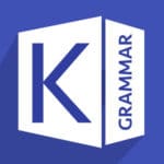 korean-grammar-check