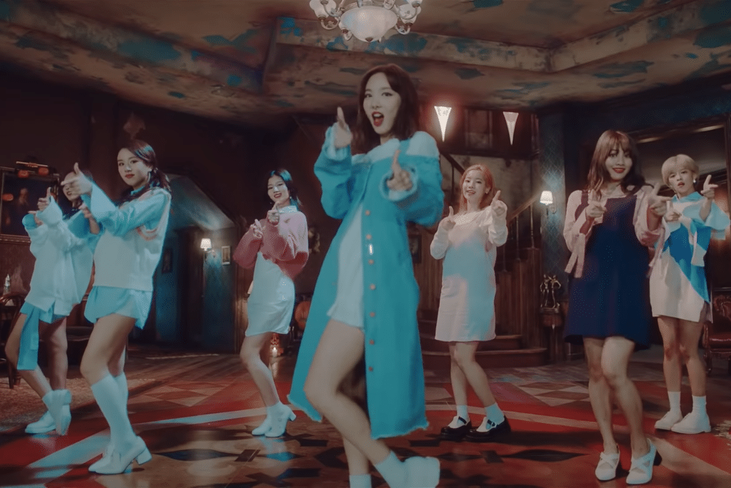 Sing Along 7 Famous K Pop Songs For Learning Korean