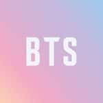 learn-korean-with-bts