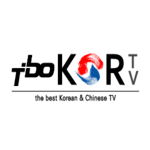 roku korean channels