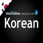 roku korean channels