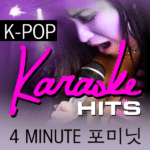 karaoke kpop