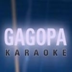 karaoke kpop