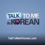 learn-korean-free