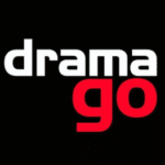 where to watch korean drama