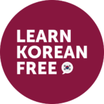 learn korean videos
