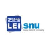 korean-online-course-2