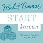 how-to-improve-korean-speaking