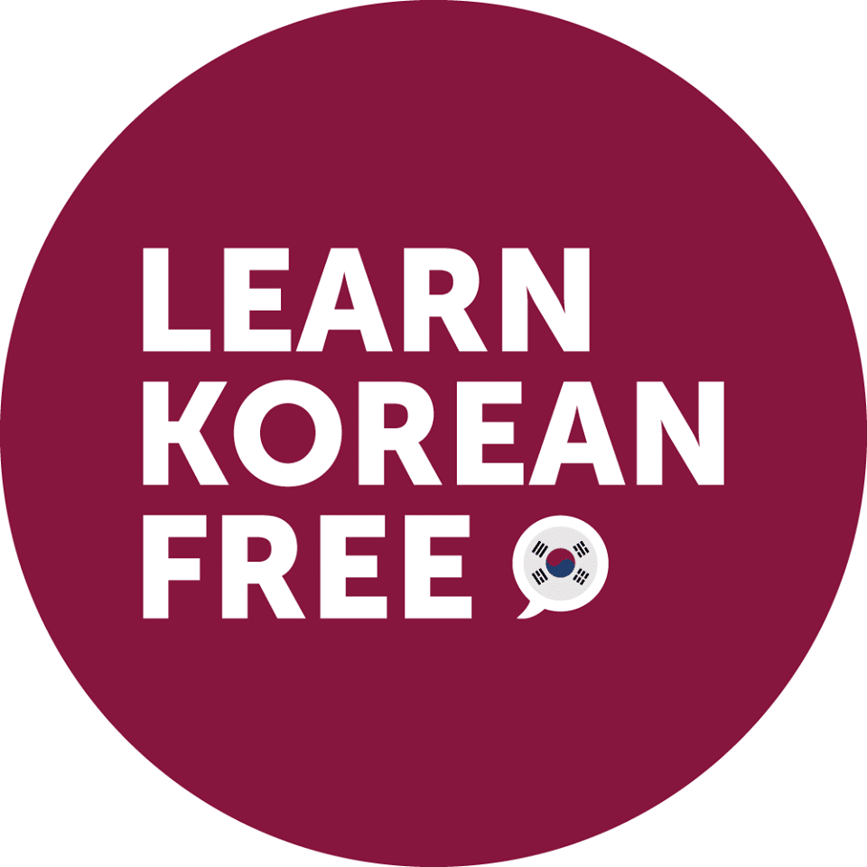 korean-reading-practice