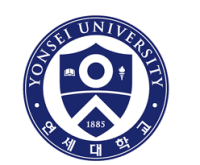 yonsei university logo