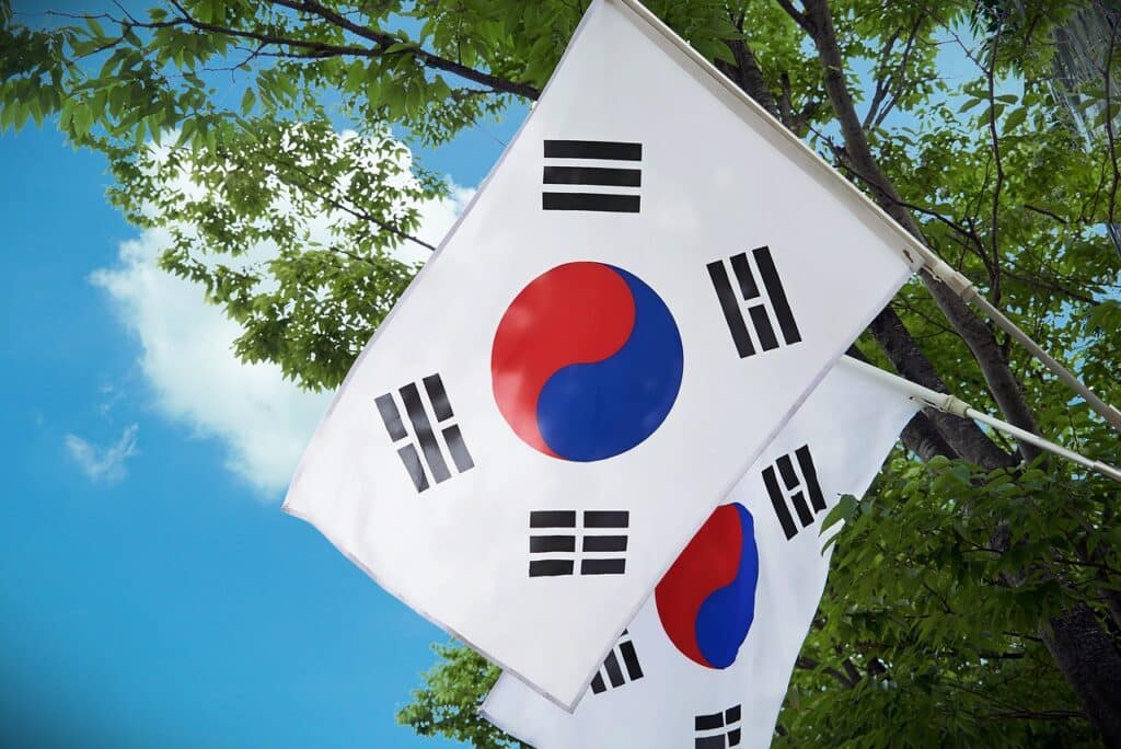 korean-translator-apps