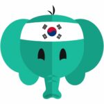 simply-learn-korean-app-logo
