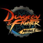 dungeon and fighter mobile