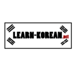learn-korean