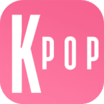 kpop music game