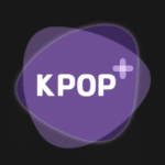 kpop plus