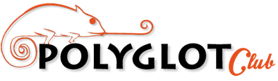 polyglot-club