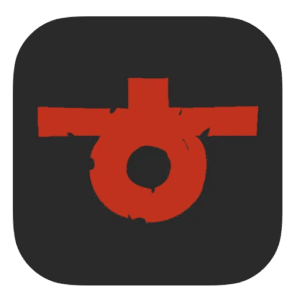 howtostudykorean app logo