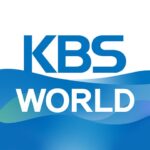 kbs-world