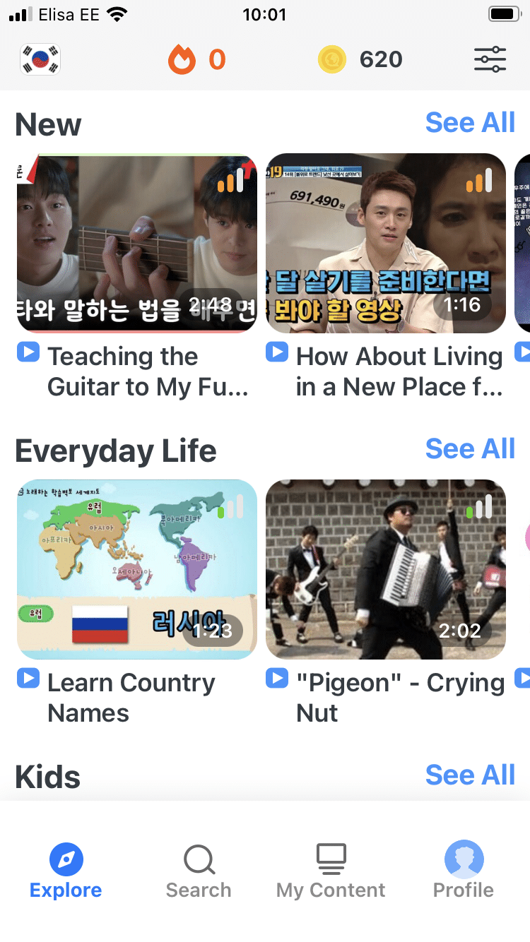 learn-korean-with-interactive-videos