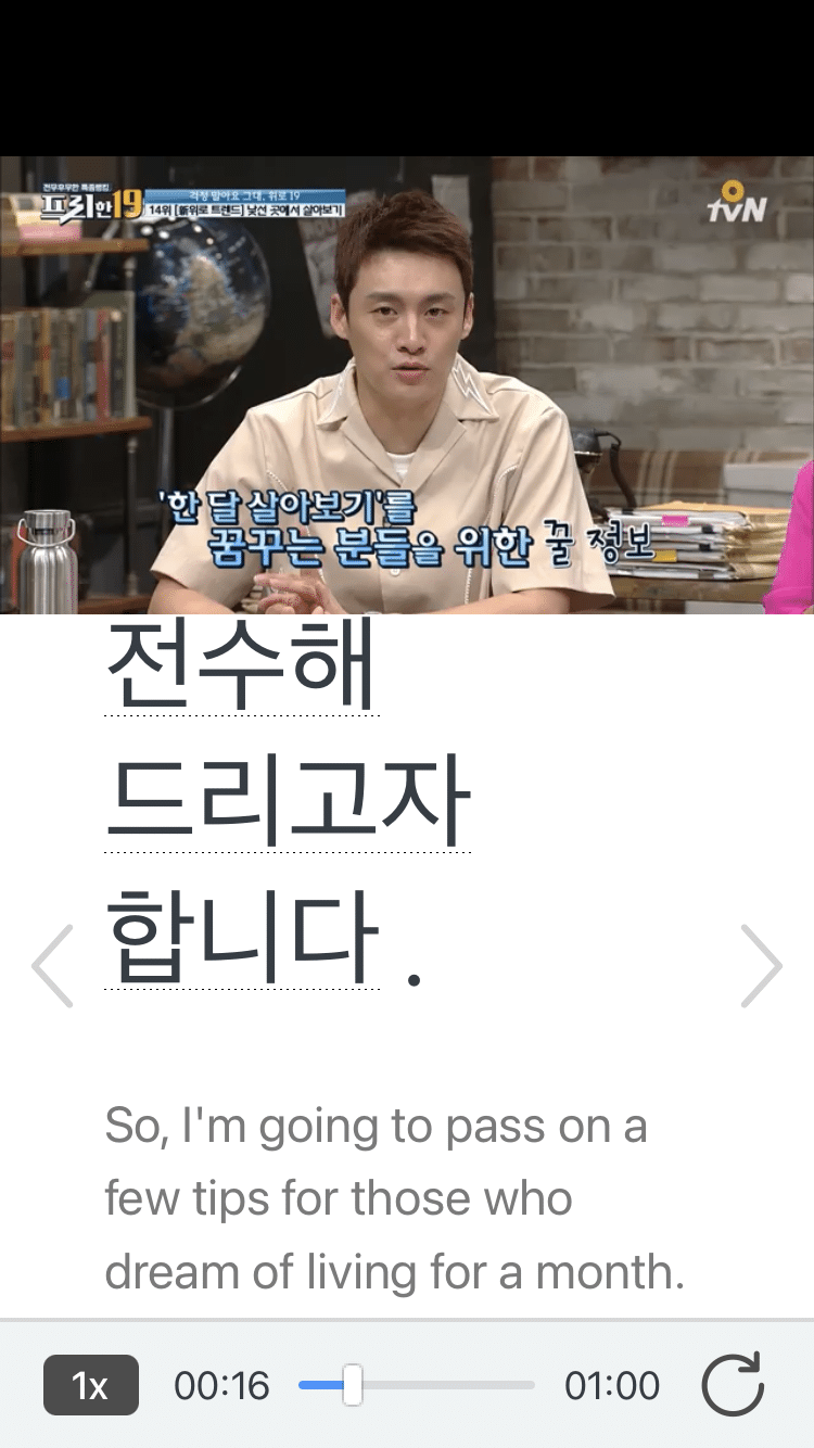learn-korean-with-subtitled-video-clips