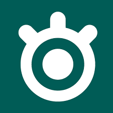 Seemile Korean logo icon