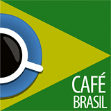 portuguese-podcast