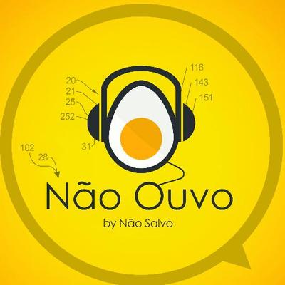 portuguese-podcast