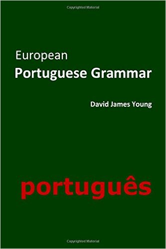1 Portuguese Manual Language And Culture