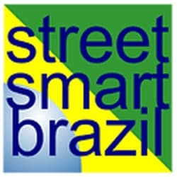 portuguese-flashcard-apps
