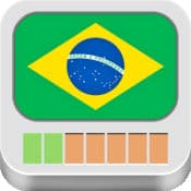 portuguese-flashcard-apps