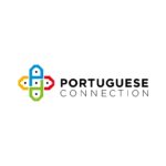 learn portuguese blog
