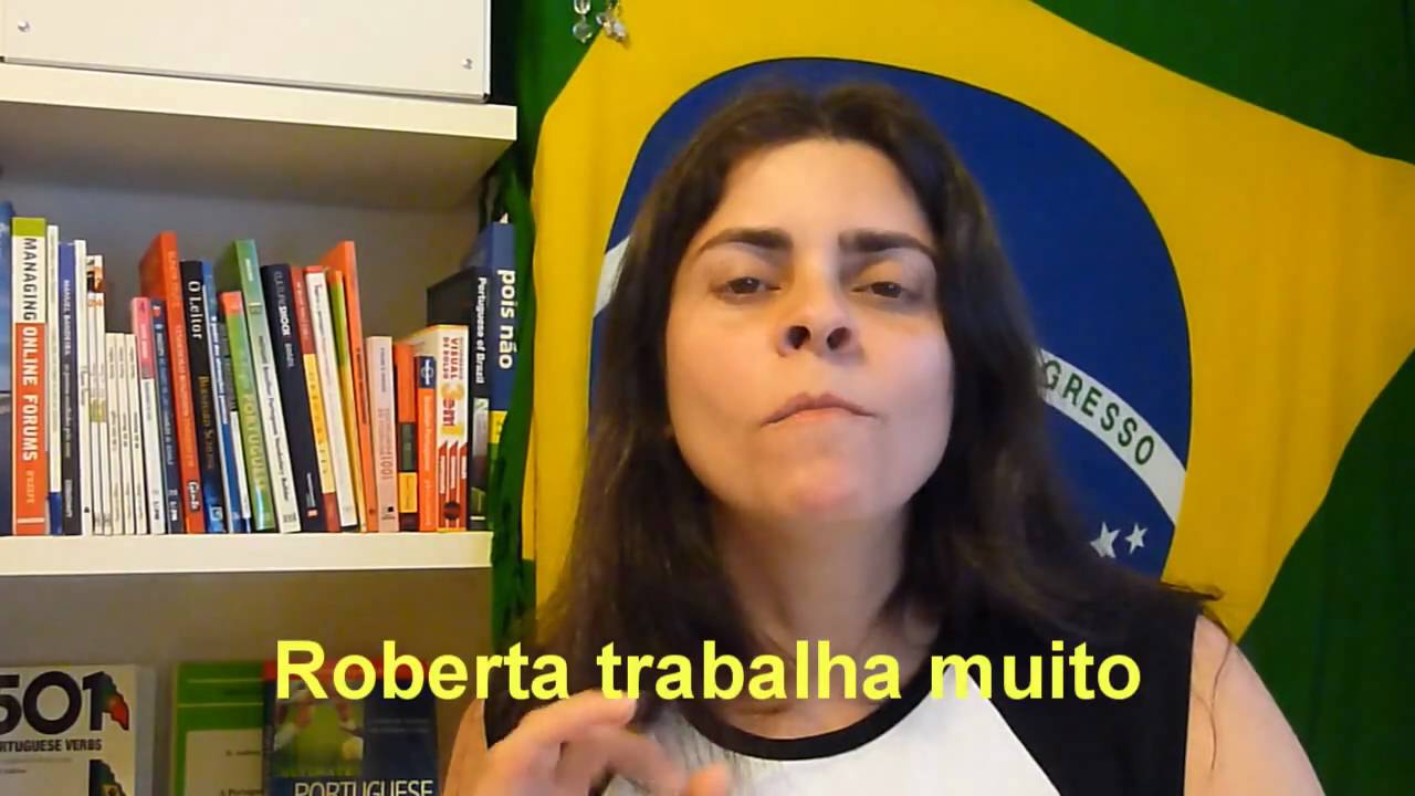 learn-portuguese-videos