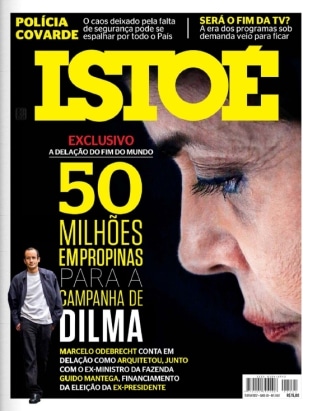 portuguese-magazines