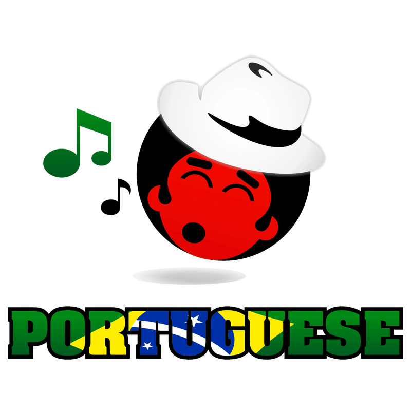 learn-portuguese-audio