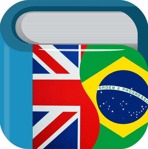 brazilian-app