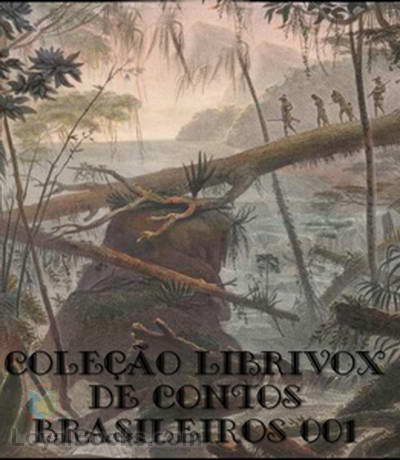 portuguese-audio-books