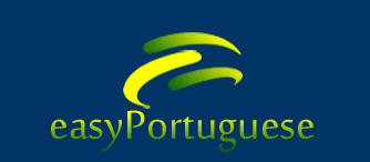 easy-portuguese