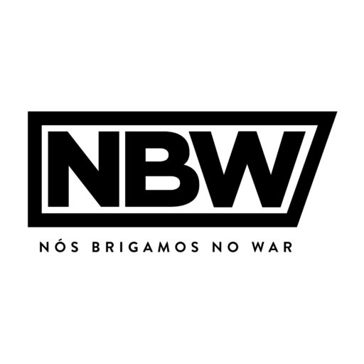 brazilian-podcast