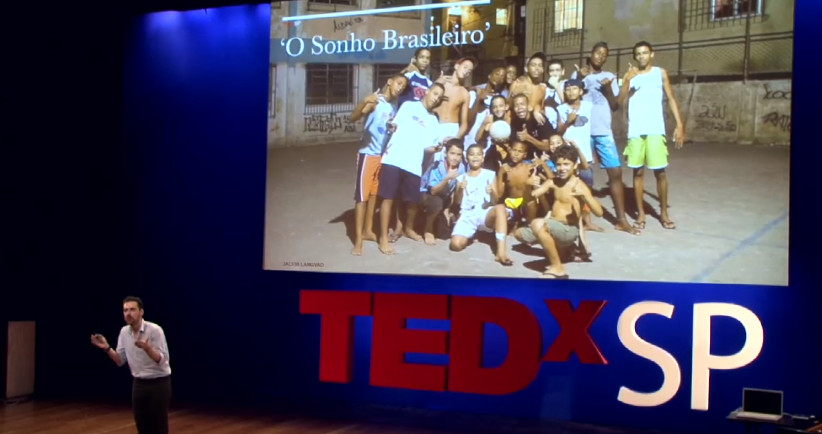 ted-talks-in-portuguese