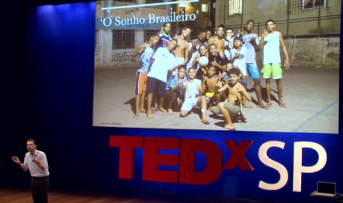 ted-talks-in-portuguese