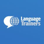 portuguese-language-classes