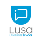portuguese-language-classes